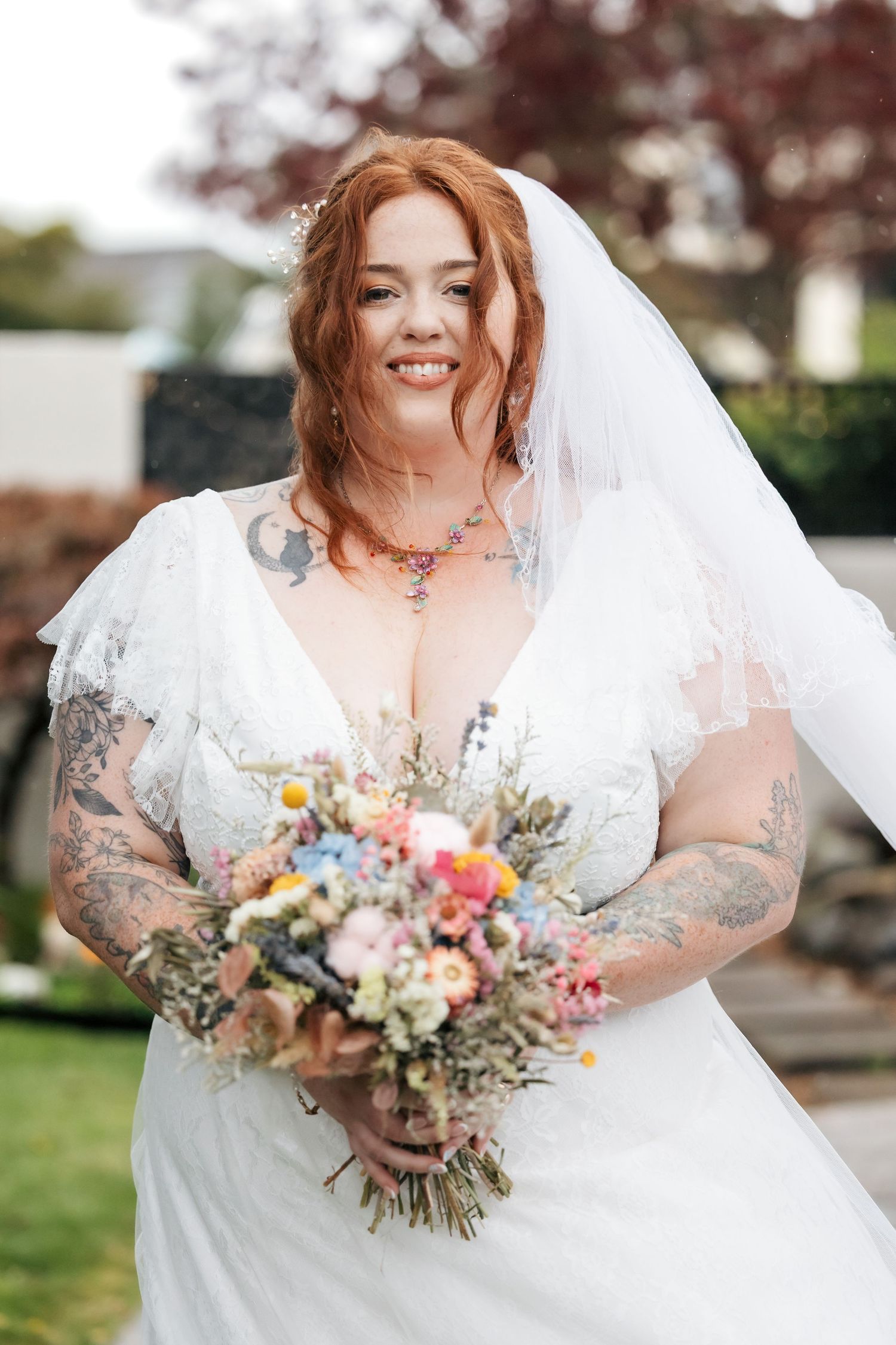 Christchurch wedding photographer, newborn, family photography, Canterbury, couples, maternity, wedding, portrait, love, engagement
