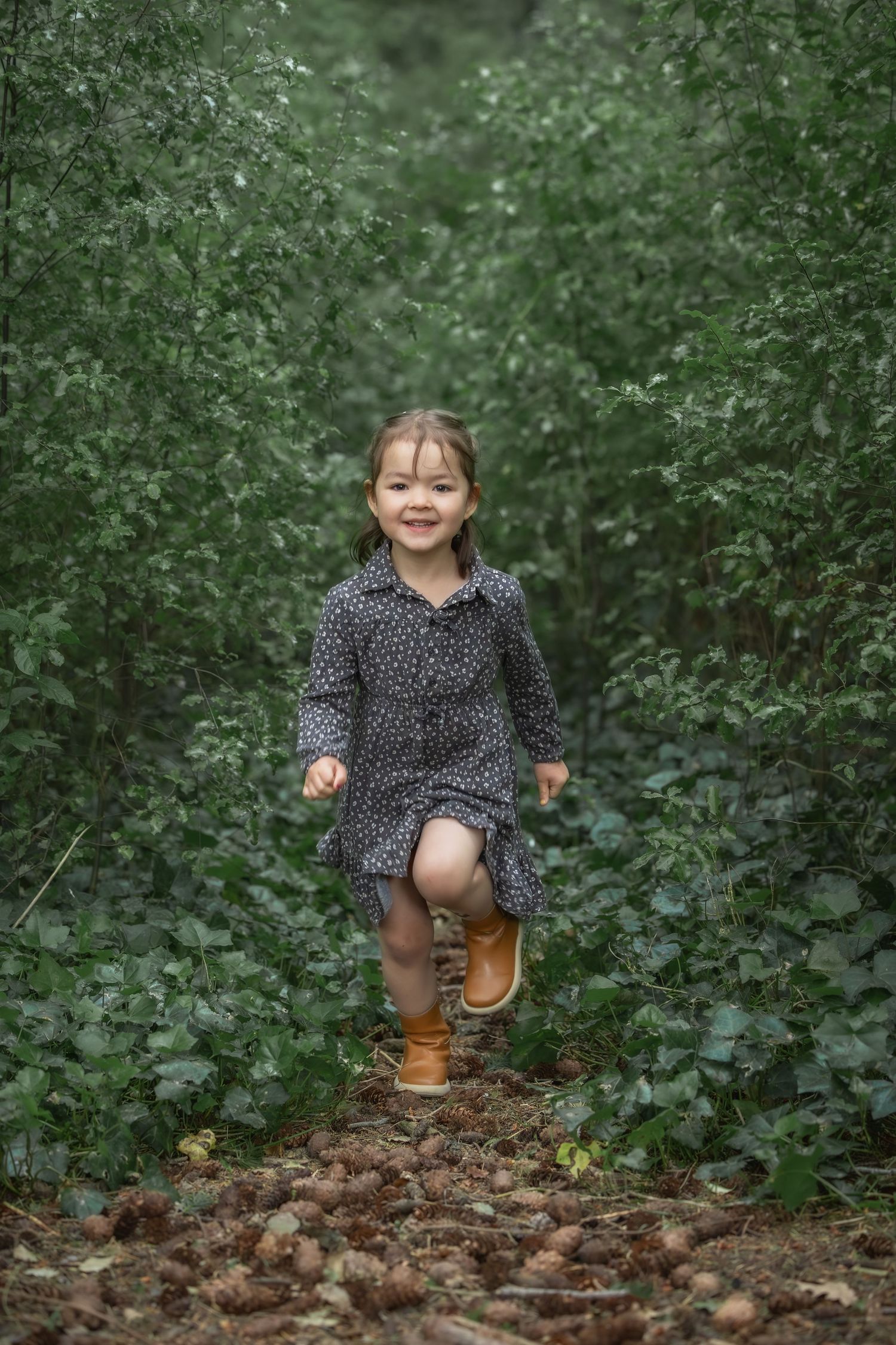 Christchurch family photographer, newborn, lifestyle family photography, Canterbury, couples, maternity, wedding, portrait, love, engagement