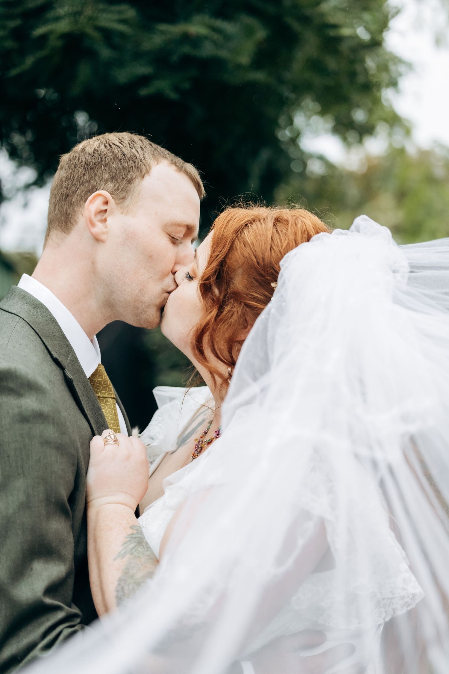 Christchurch family photographer, newborn, lifestyle family photography, Canterbury, couples, maternity, wedding, portrait, love, engagement
