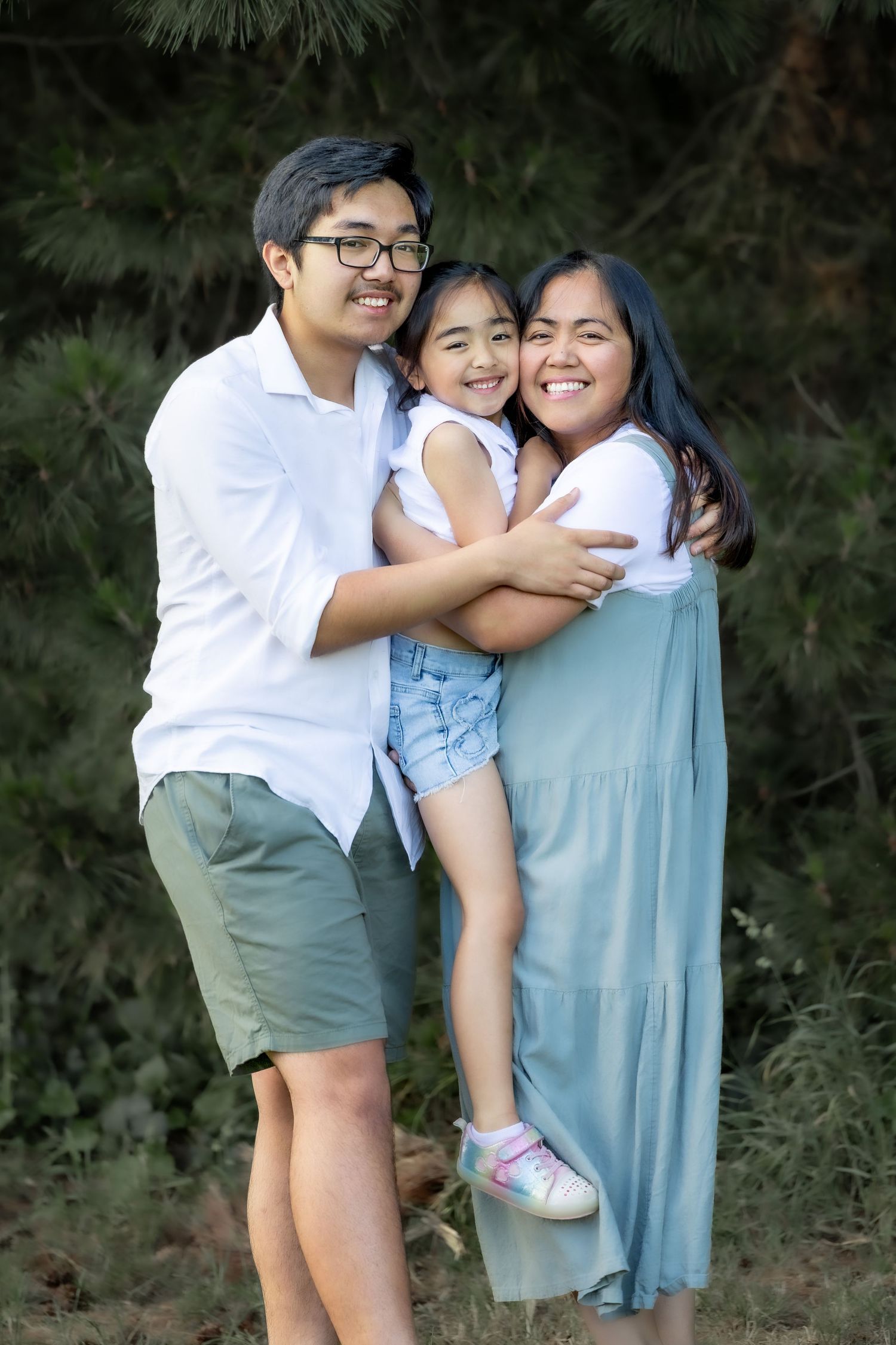 Christchurch family photographer, newborn, lifestyle family photography, Canterbury, couples, maternity, wedding, portrait, love, engagement