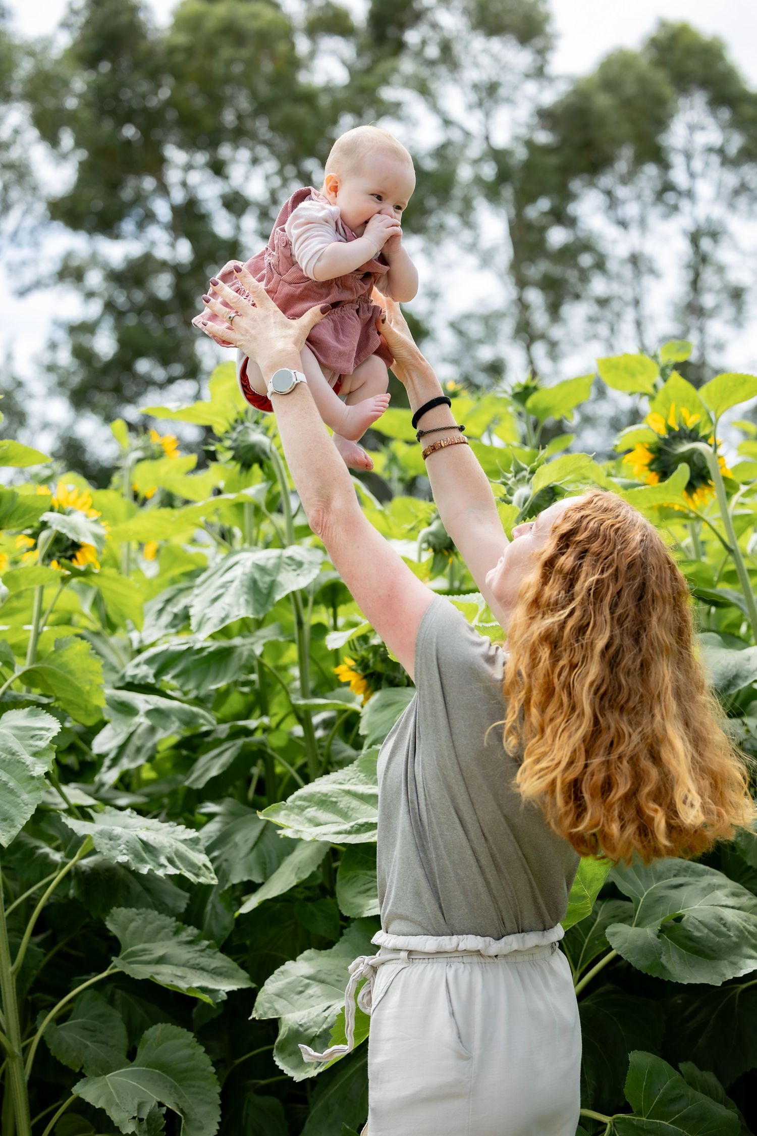 Christchurch family photographer, newborn, lifestyle family photography, Canterbury, couples, maternity, wedding, portrait, love, engagement