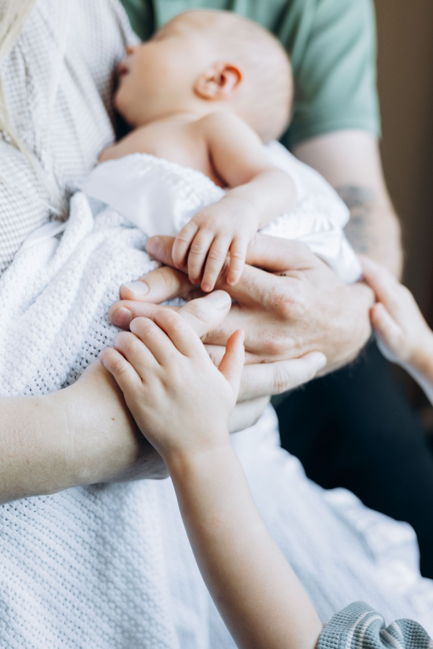 Christchurch family photographer, newborn, lifestyle family photography, Canterbury, couples, maternity, wedding, portrait, love, engagement
