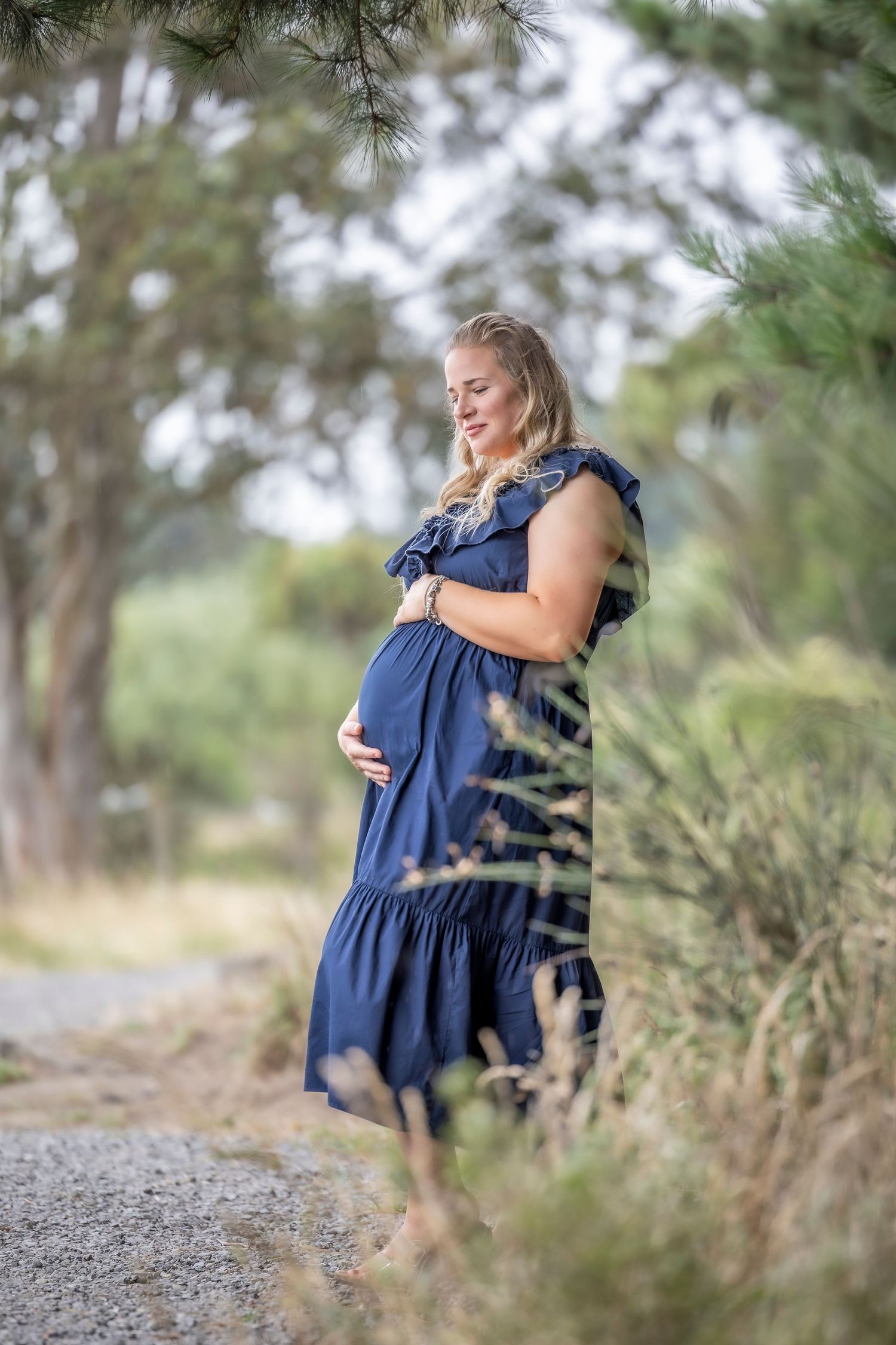 Christchurch family photographer, newborn, lifestyle family photography, Canterbury, couples, maternity, wedding, portrait, love, engagement