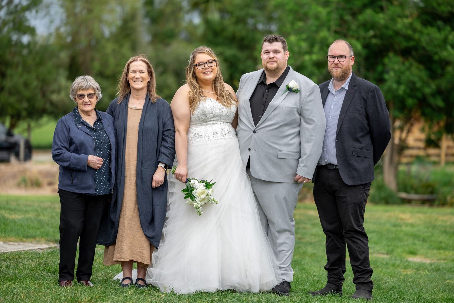 Christchurch family photographer, newborn photographer Christchurch, lifestyle family photography Canterbury, natural maternity photography,
