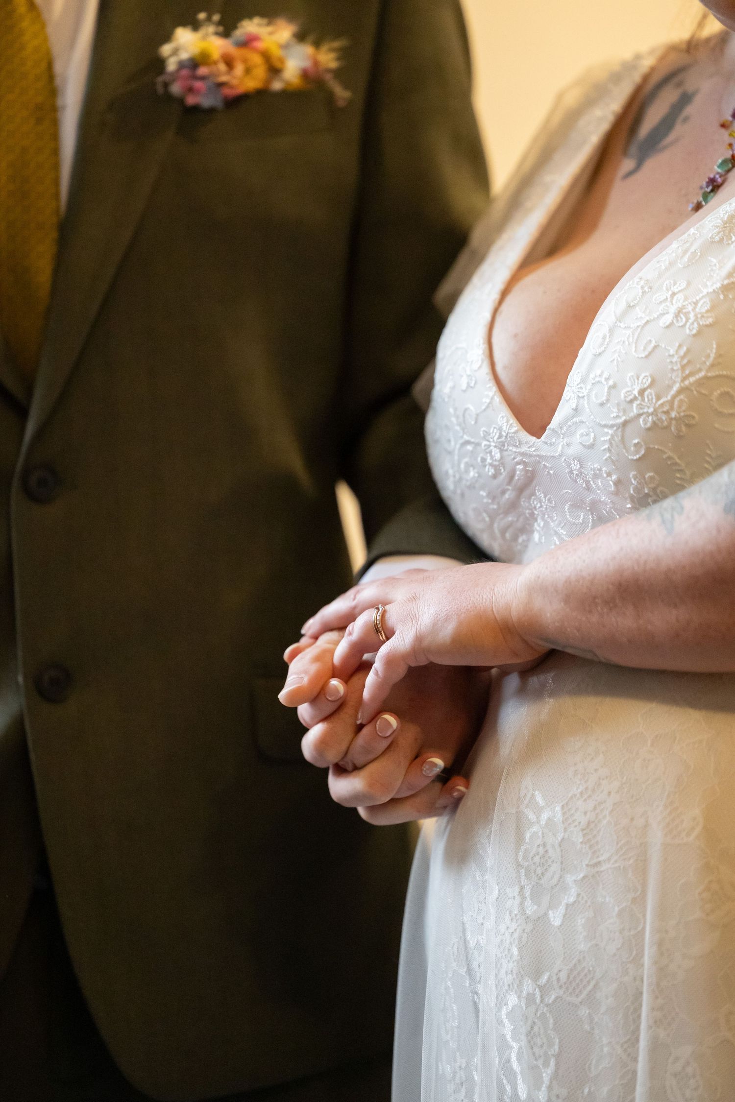 Christchurch family photographer, newborn, lifestyle family photography, Canterbury, couples, maternity, wedding, portrait, love, engagement