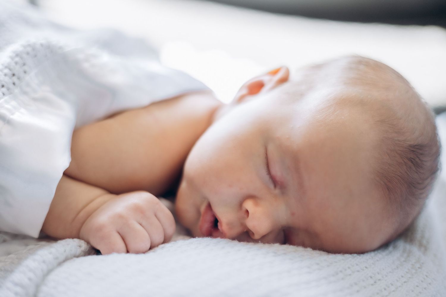 Christchurch family photographer, newborn, lifestyle family photography, Canterbury, couples, maternity, wedding, portrait, love, engagement