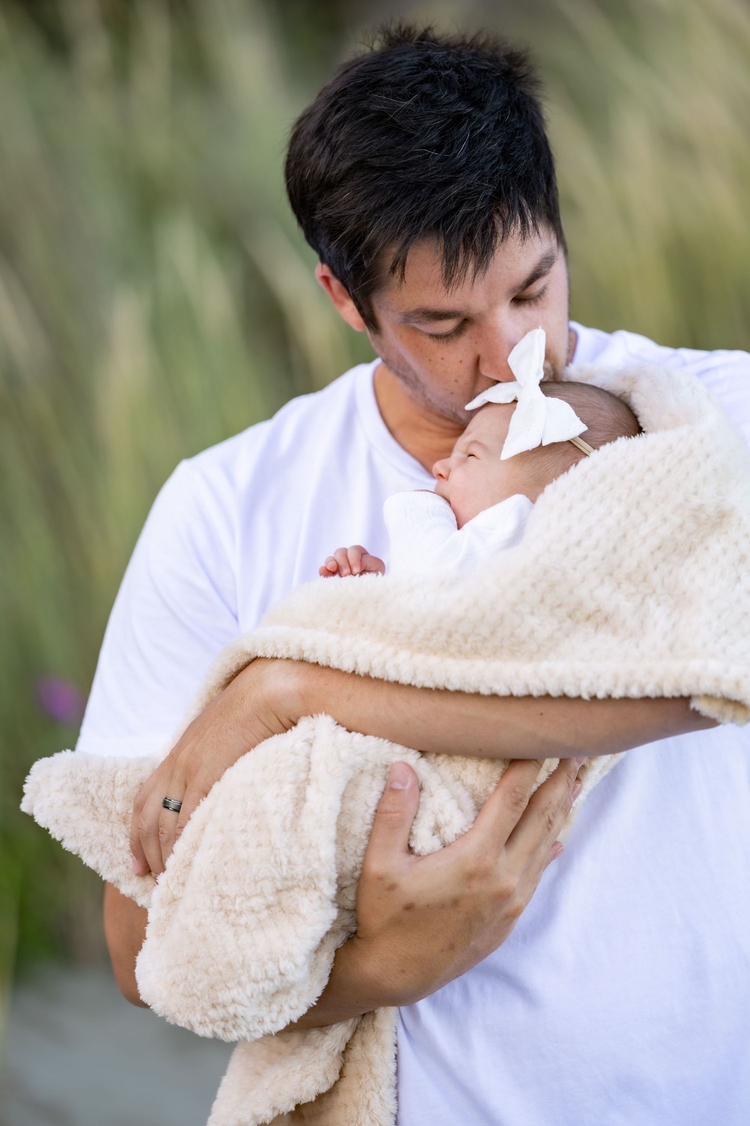 Christchurch family photographer, newborn, lifestyle family photography, Canterbury, couples, maternity, wedding, portrait, love, engagement