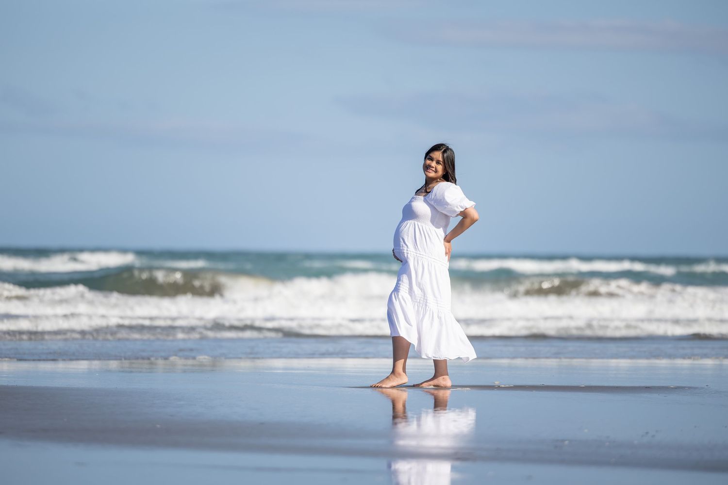 Christchurch family photographer, newborn photographer Christchurch, lifestyle family photography Canterbury, natural maternity photography,