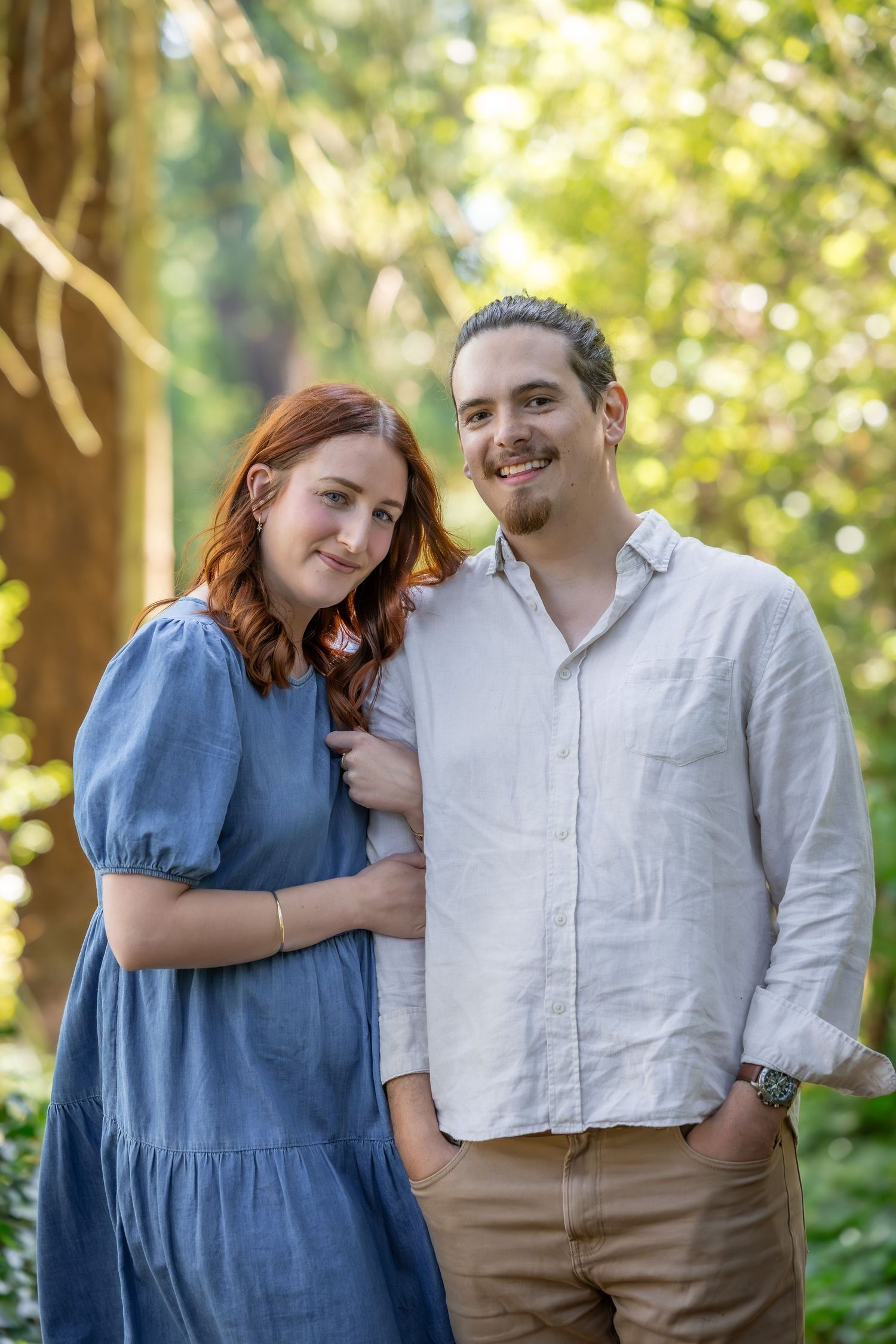 Christchurch family photographer, newborn, lifestyle family photography, Canterbury, couples, maternity, wedding, portrait, love, engagement