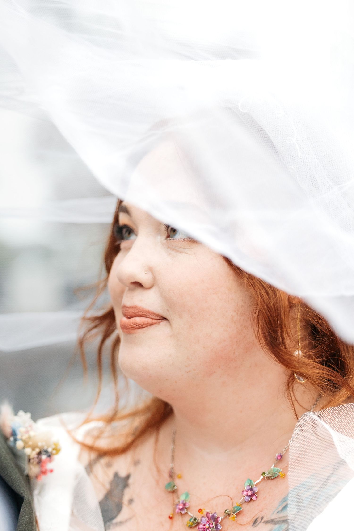 Christchurch family photographer, newborn, lifestyle family photography, Canterbury, couples, maternity, wedding, portrait, love, engagement