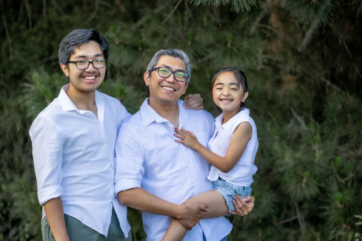 Christchurch family photographer, newborn, lifestyle family photography, Canterbury, couples, maternity, wedding, portrait, love, engagement