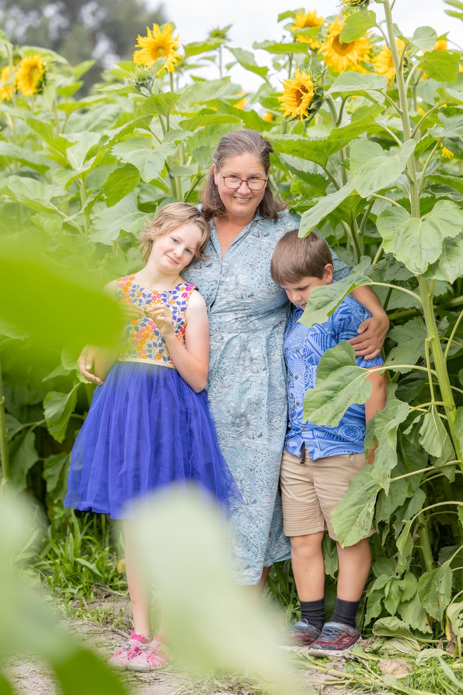 Christchurch family photographer, newborn, lifestyle family photography, Canterbury, couples, maternity, wedding, portrait, love, engagement