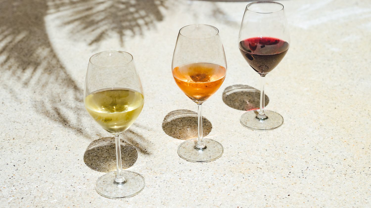 Wine photoshoot by Tendayi Dhure