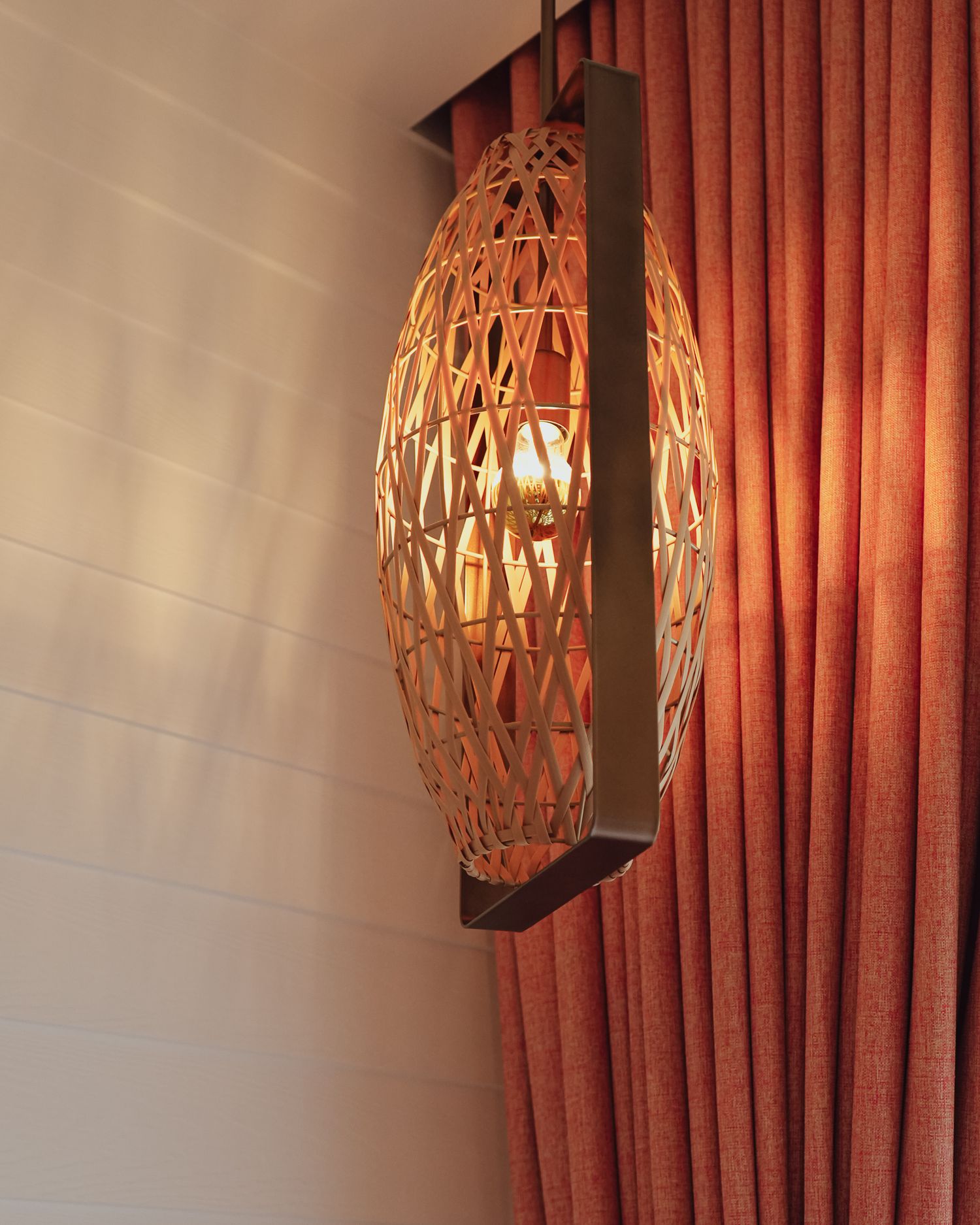 Resort room photoshoot by Tendayi Dhure