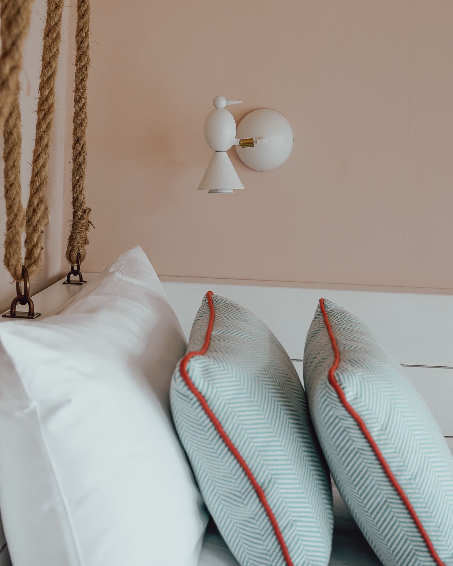 Resort room photoshoot by Tendayi Dhure