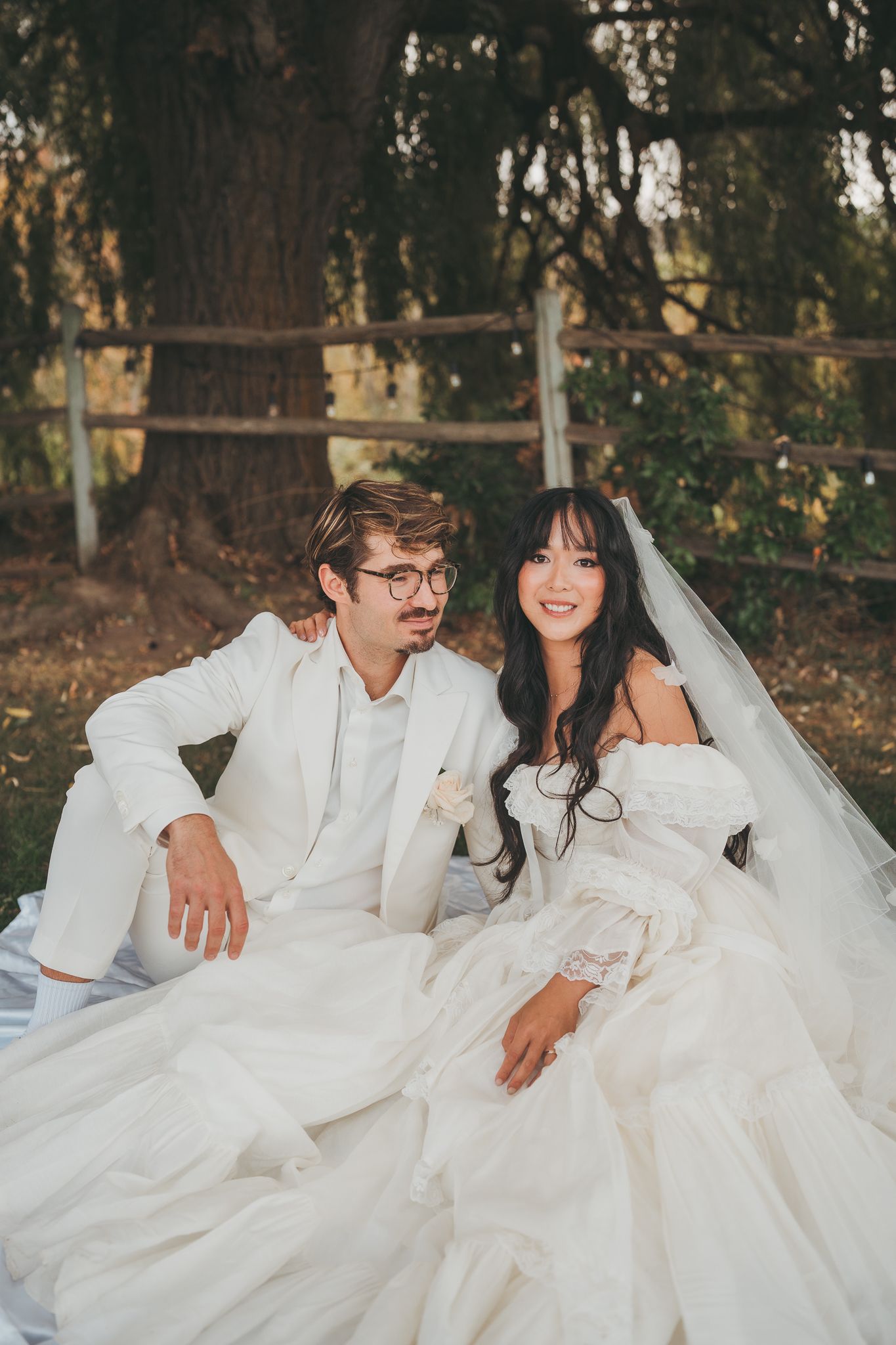 kelowna wedding photographer photography engagement elopement family maternity cheap affordable luxury okanagan bc