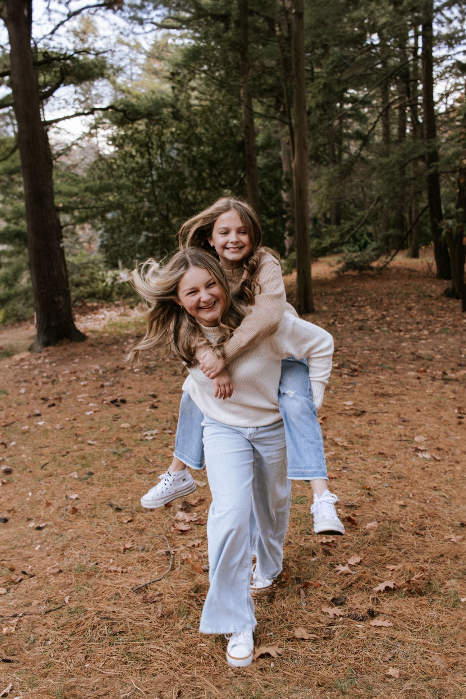 Wedding & Lifestyle Photographer Western New York