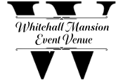 Whitehall Mansion Wedding Photographer