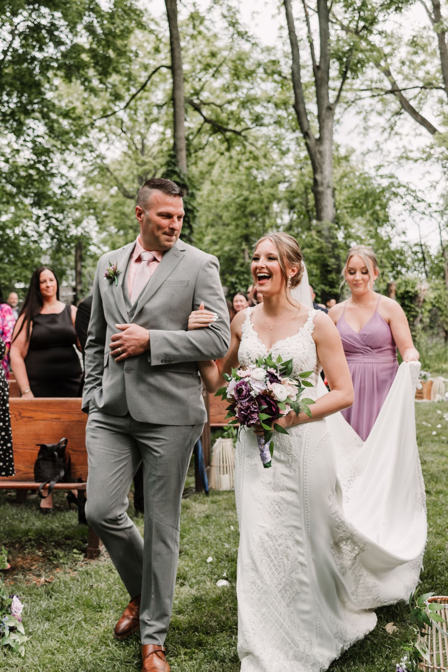 The Lockstone Photographer Albion NY