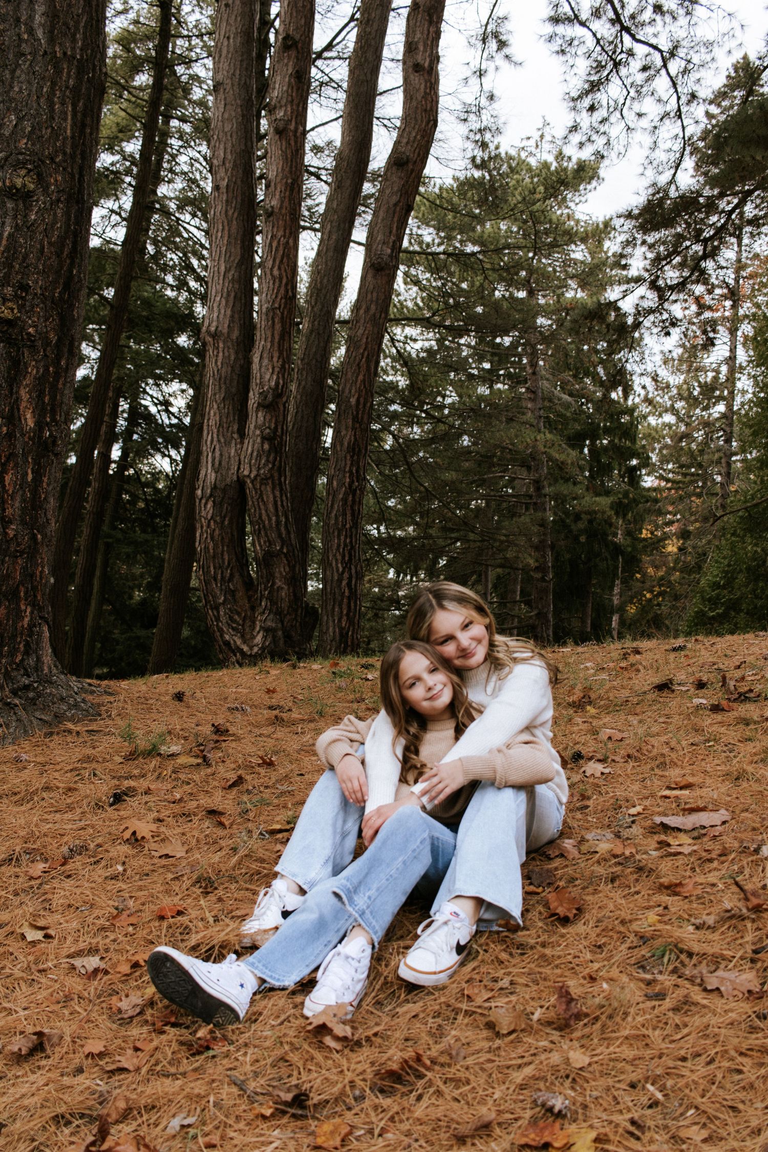 Wedding & Lifestyle Photographer Western New York