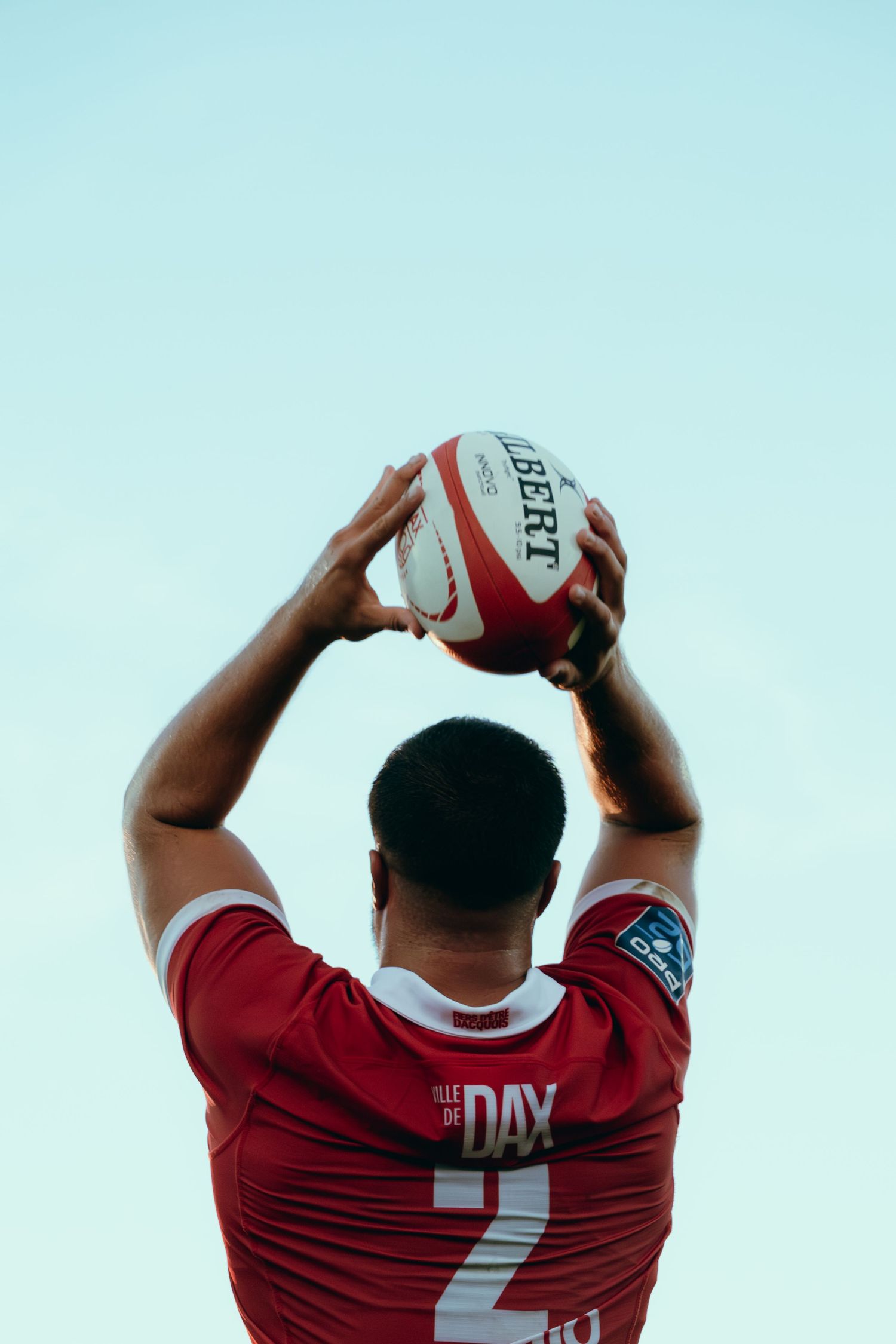 Sport