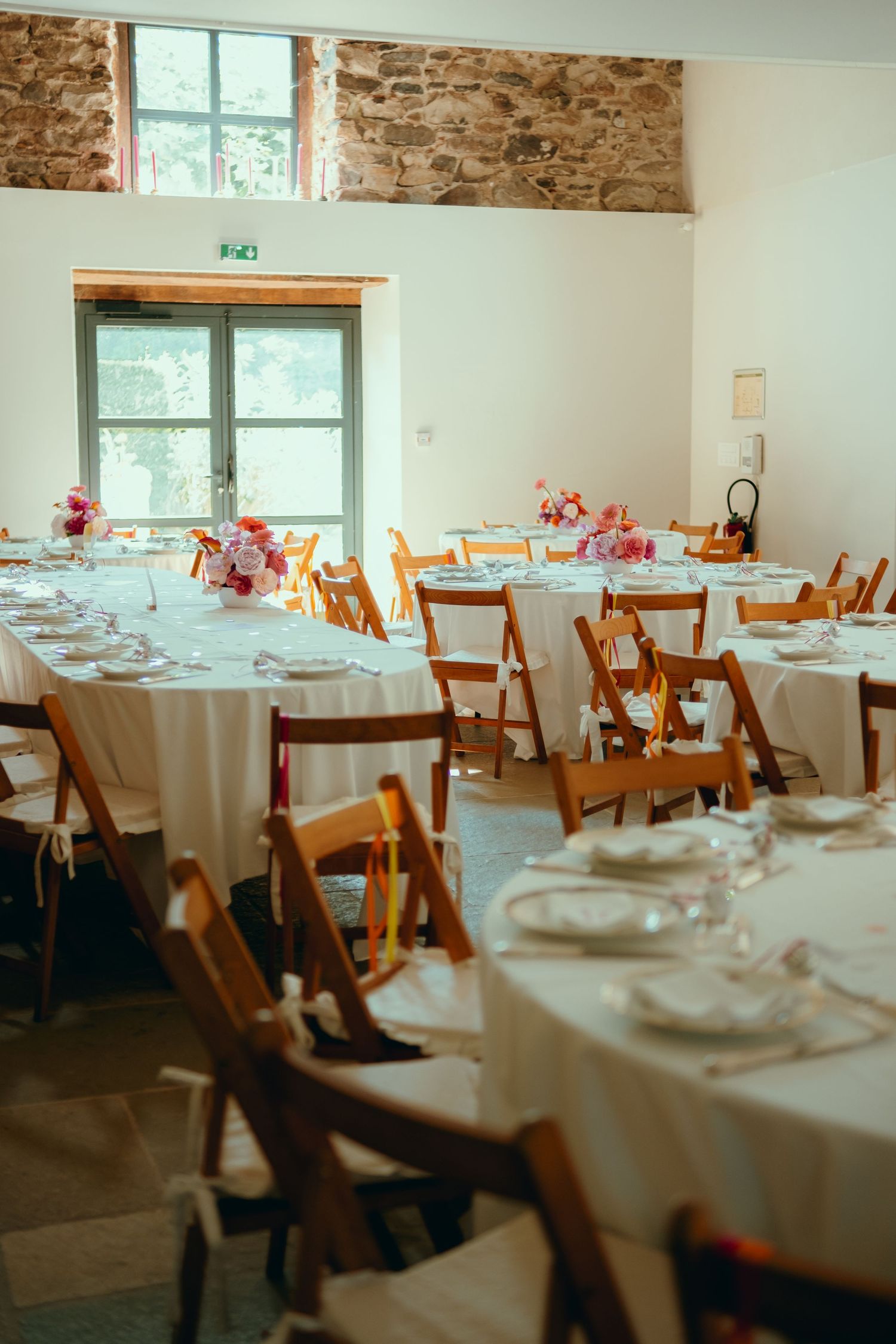 Mariage