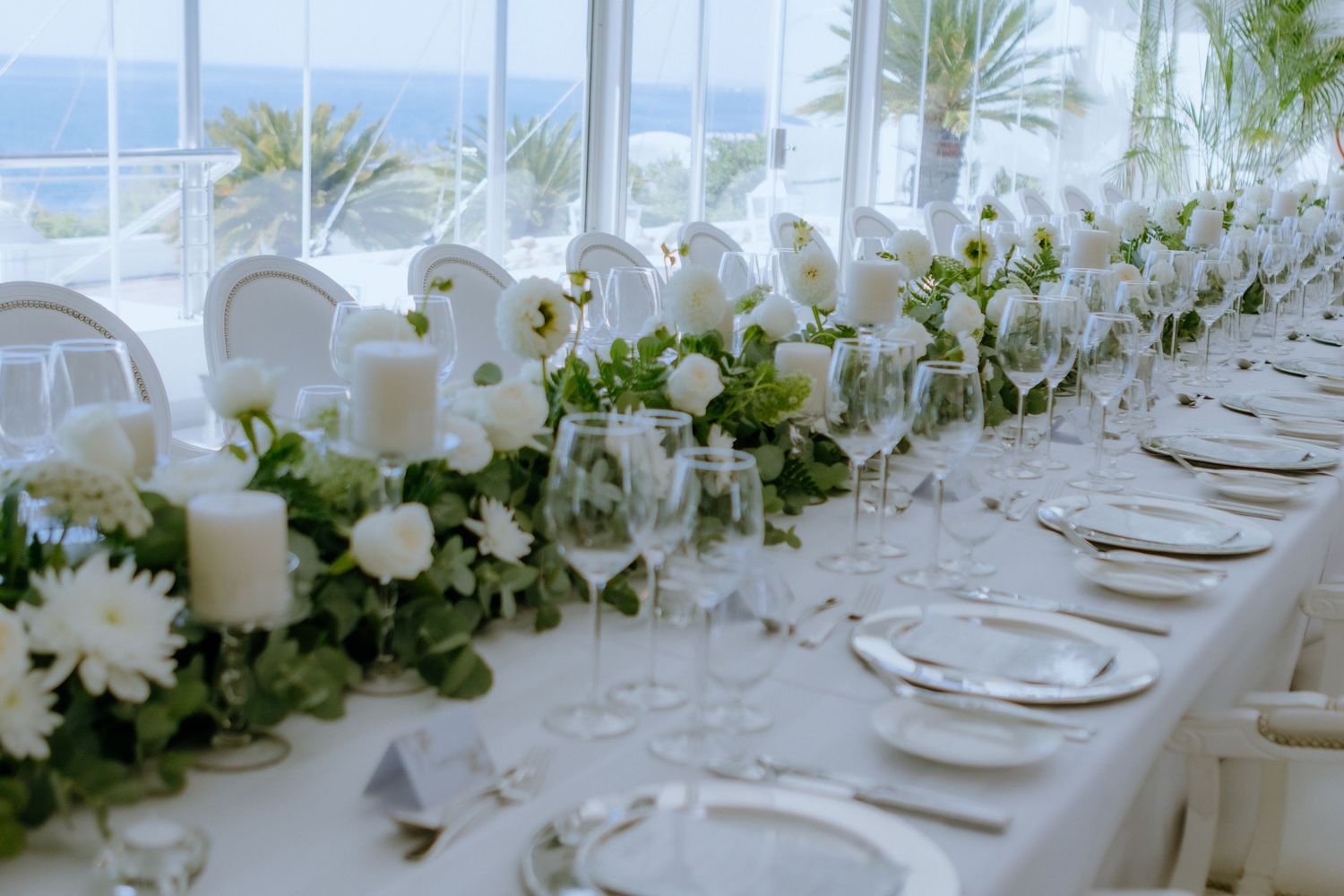 Cape Town wedding photographer, wedding photography Cape Town, candid wedding photography, natural wedding photos, modern wedding photograph