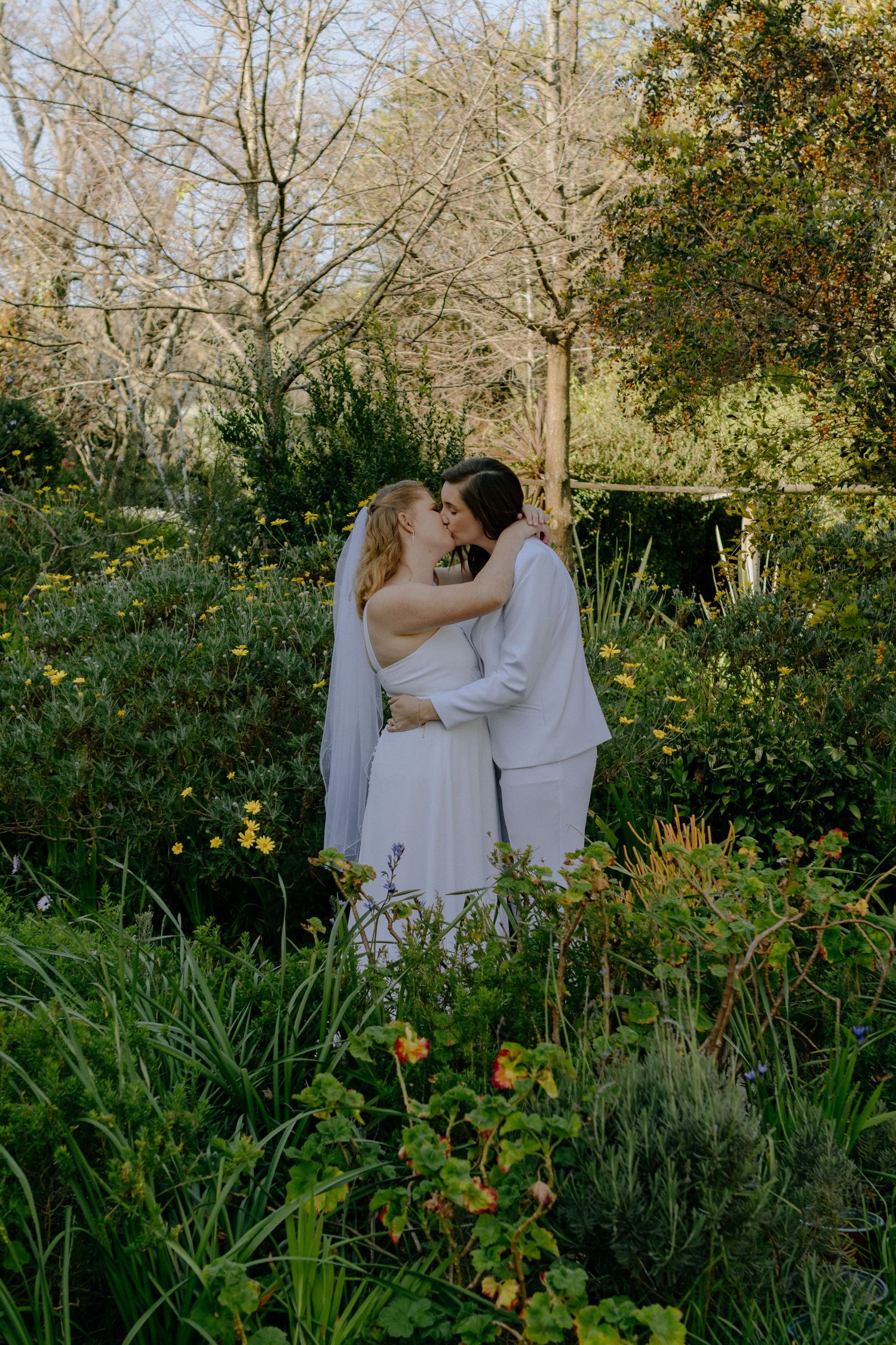 Cape Town wedding photographer, wedding photography Cape Town, candid wedding photography, natural wedding photos, modern wedding photograph