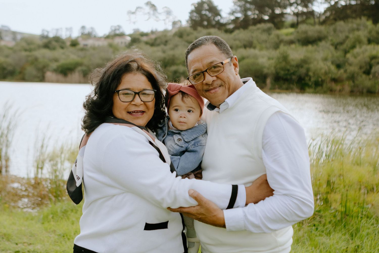 Cape Town wedding photographer, wedding photography Cape Town, candid wedding photography, natural wedding photos, modern wedding photograph