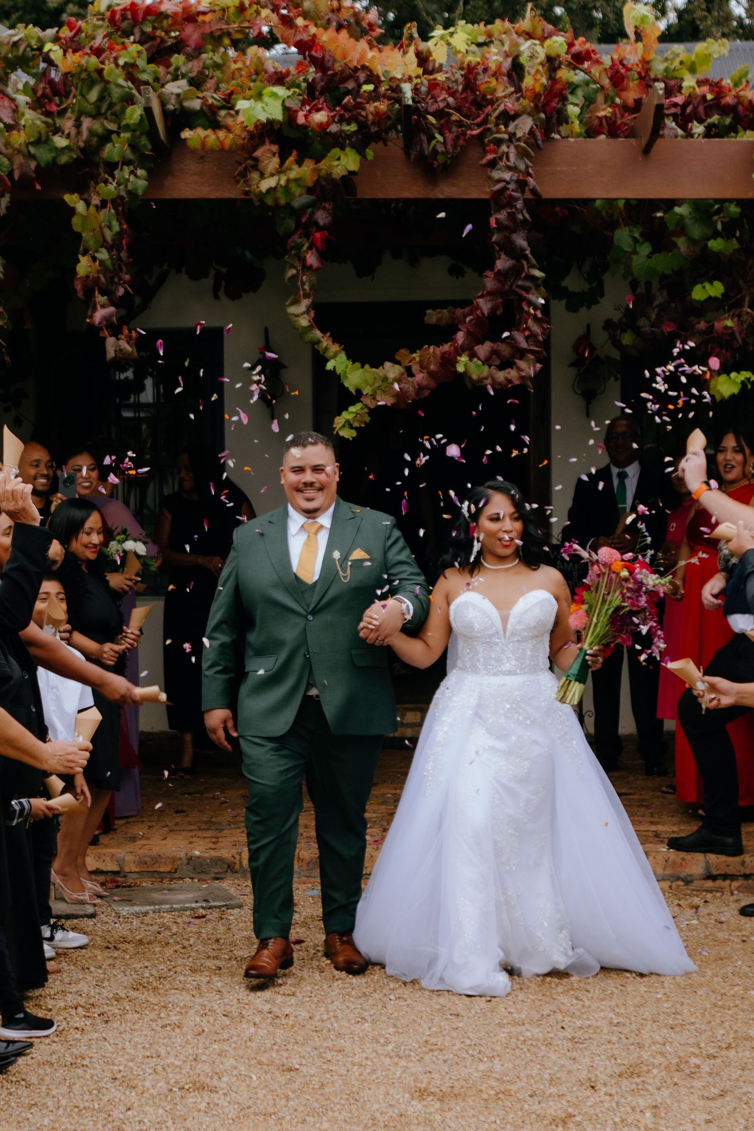 Cape Town wedding photographer, wedding photography Cape Town, candid wedding photography, natural wedding photos, modern wedding photograph