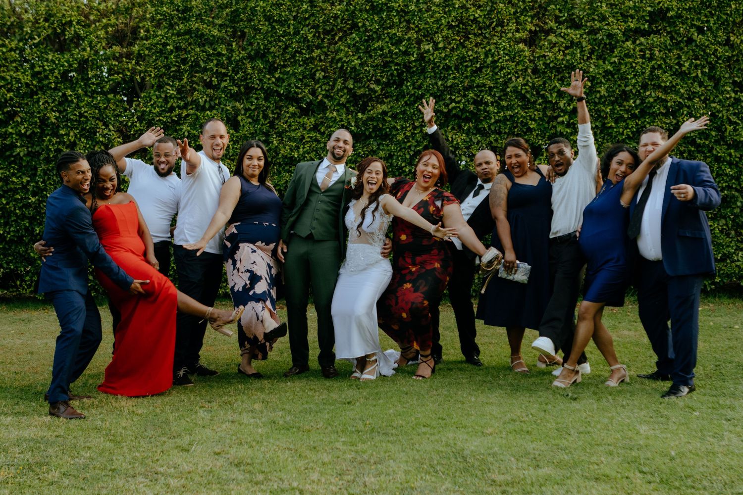 Cape Town wedding photographer, wedding photography Cape Town, candid wedding photography, natural wedding photos, modern wedding photograph