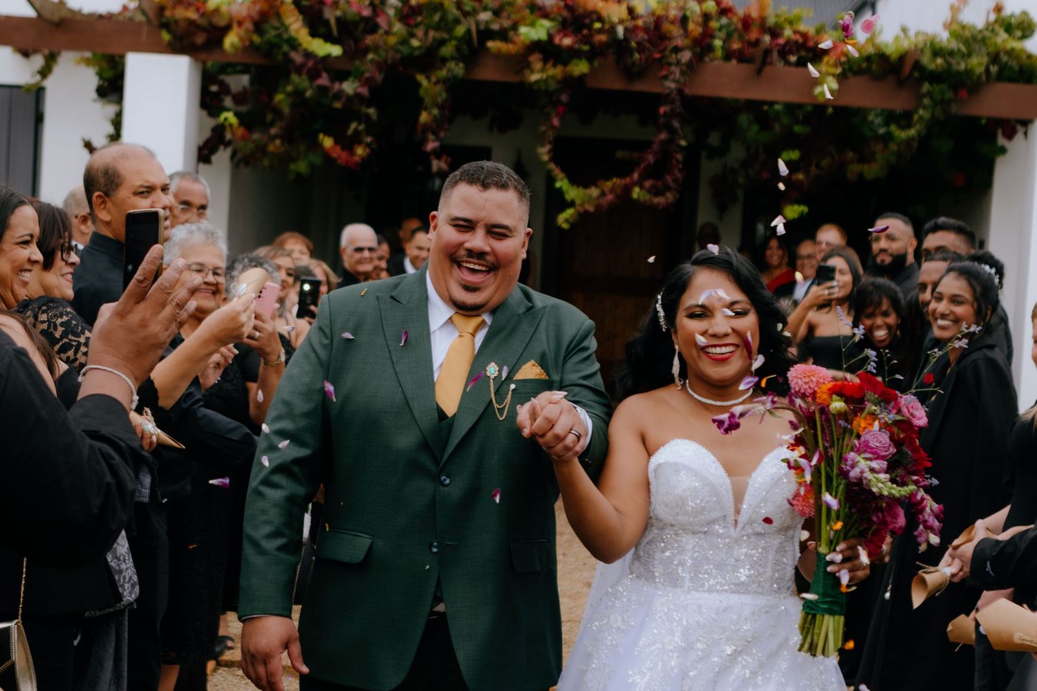 Cape Town wedding photographer, wedding photography Cape Town, candid wedding photography, natural wedding photos, modern wedding photograph