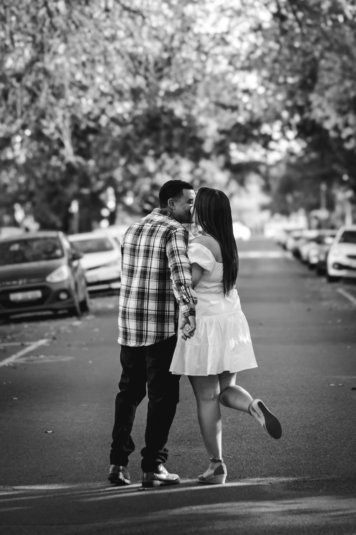 Cape Town wedding photographer, wedding photography Cape Town, candid wedding photography, natural wedding photos, modern wedding photograph