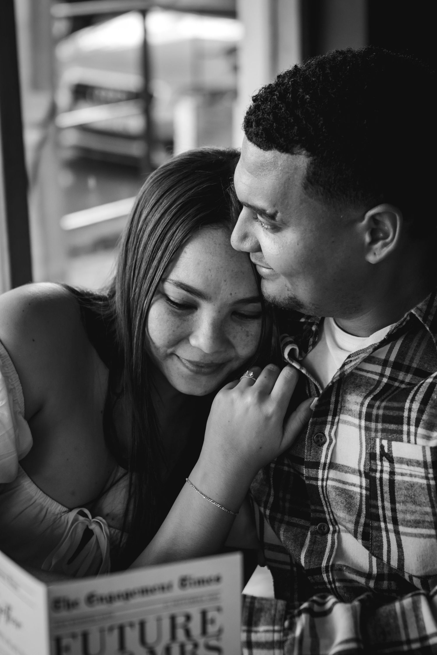 Cape Town wedding photographer, wedding photography Cape Town, candid wedding photography, natural wedding photos, modern wedding photograph
