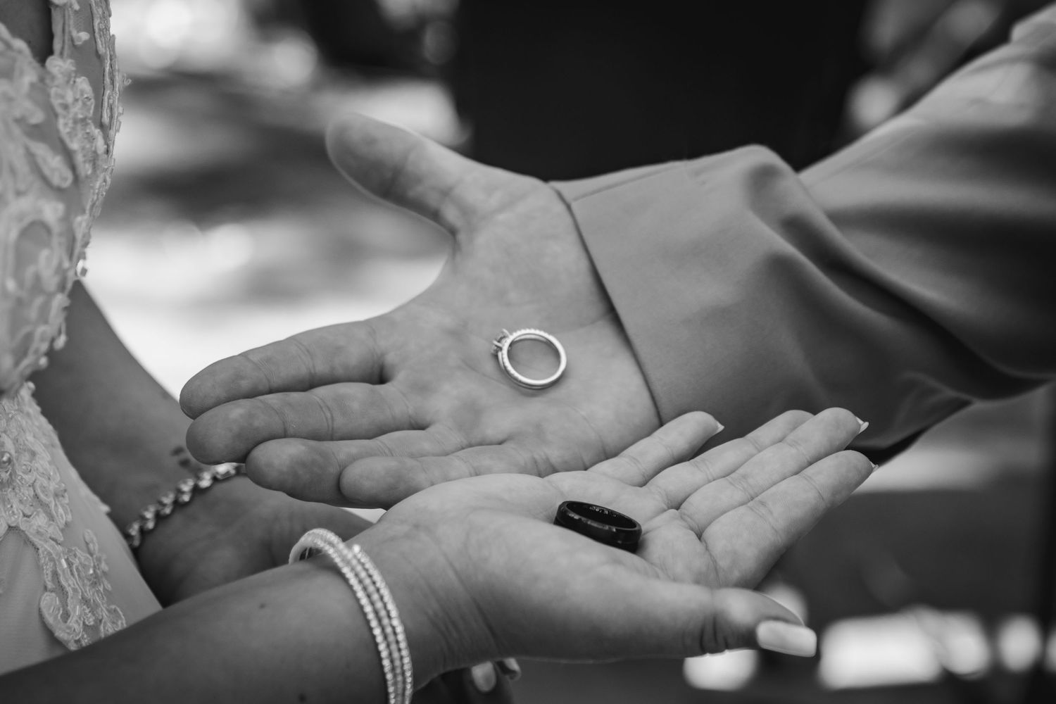 Cape Town wedding photographer, wedding photography Cape Town, candid wedding photography, natural wedding photos, modern wedding photograph