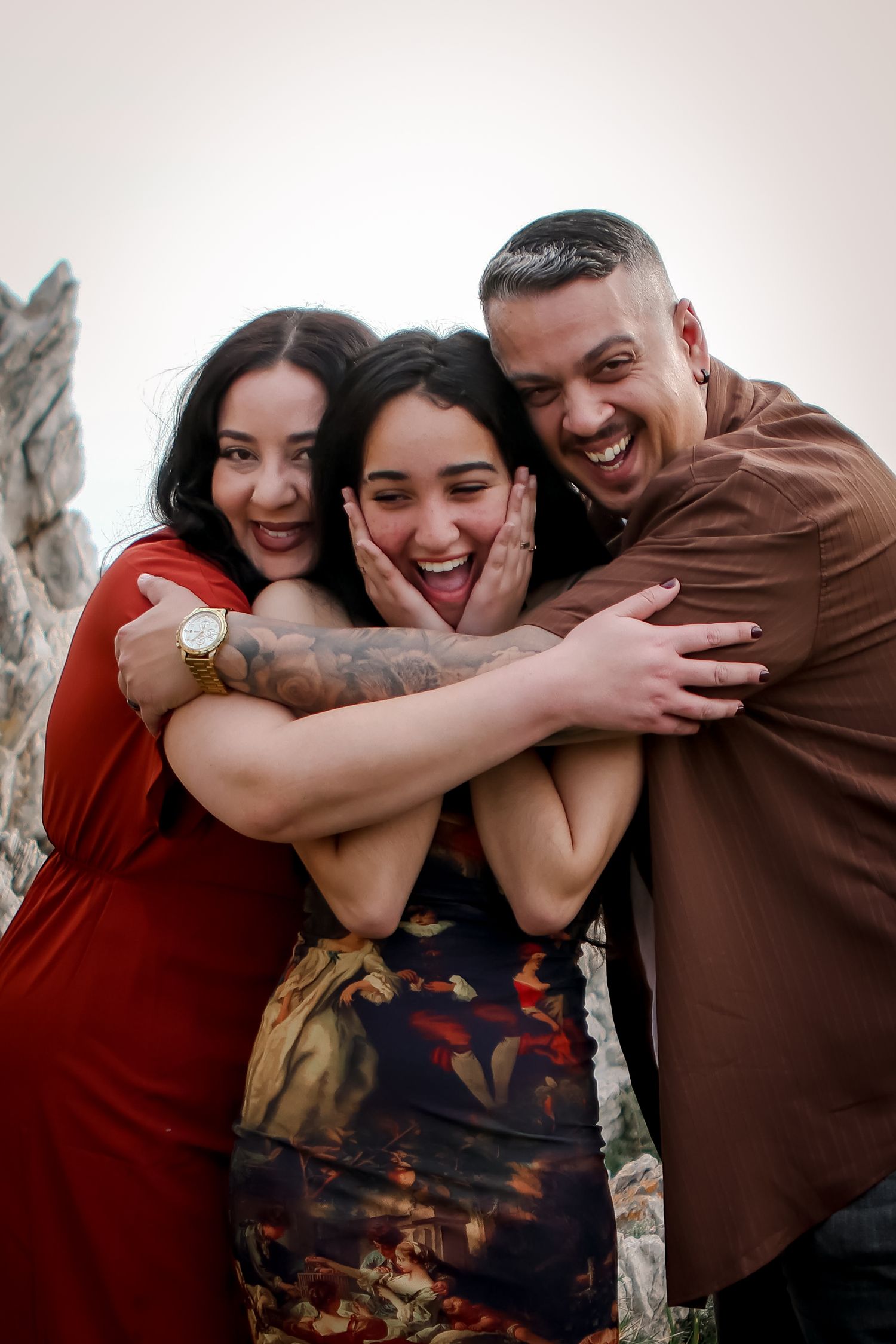 Cape Town wedding photographer, wedding photography Cape Town, candid wedding photography, natural wedding photos, modern wedding photograph