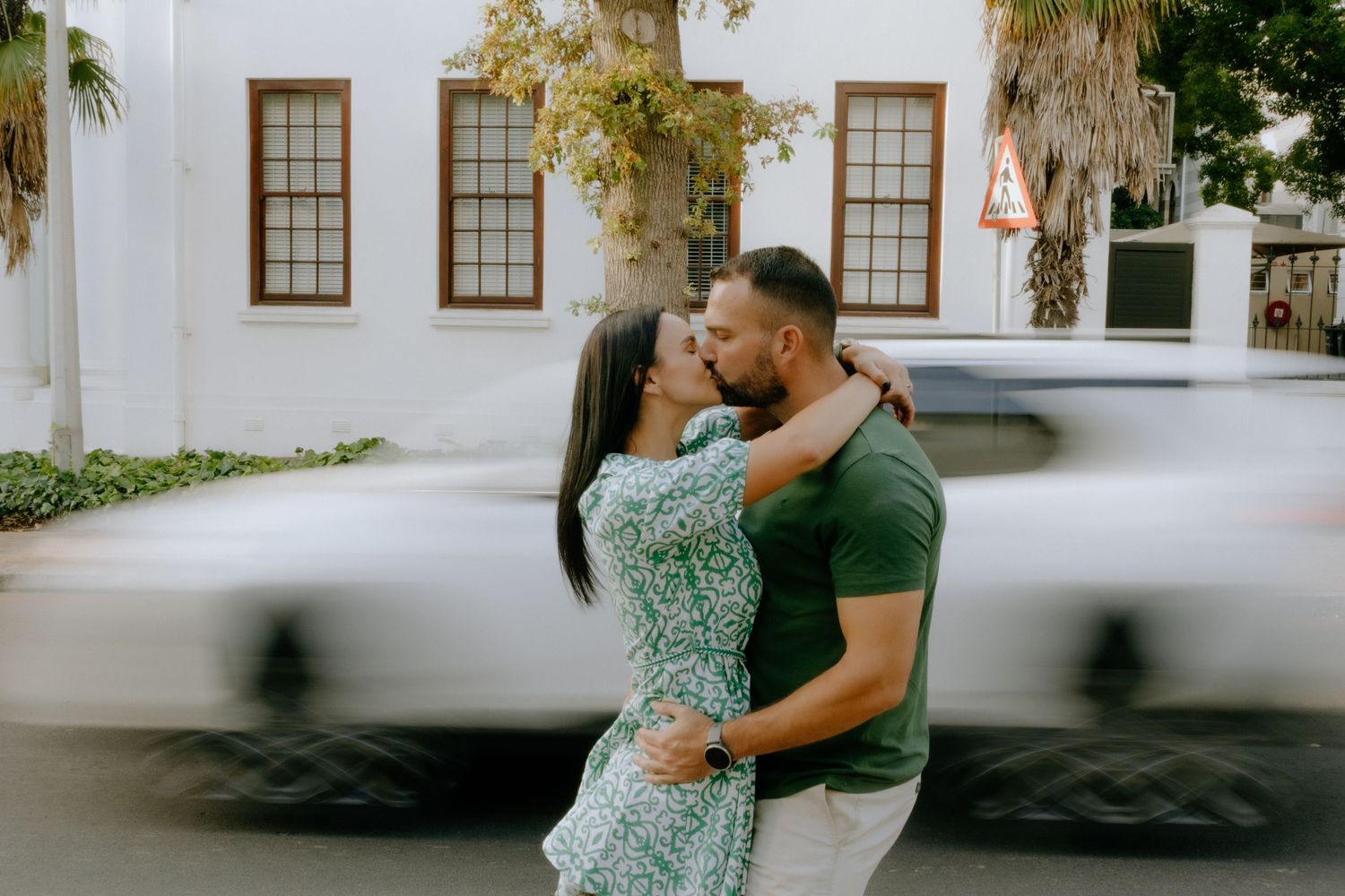 Cape Town wedding photographer, wedding photography Cape Town, candid wedding photography, natural wedding photos, modern wedding photograph