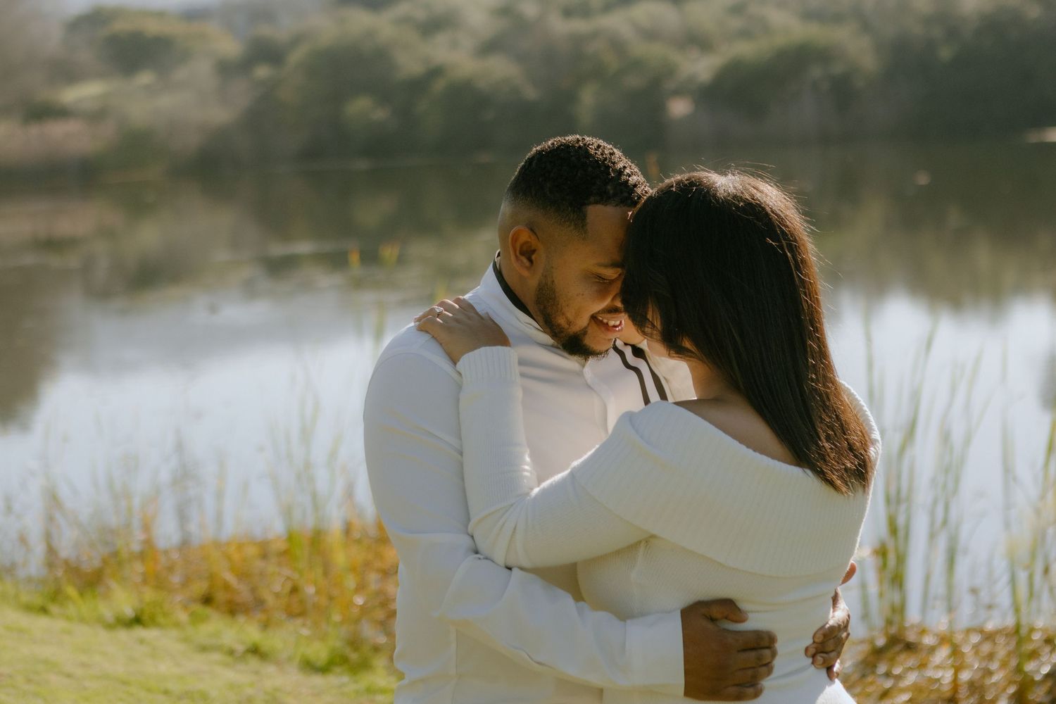 Cape Town wedding photographer, wedding photography Cape Town, candid wedding photography, natural wedding photos, modern wedding photograph