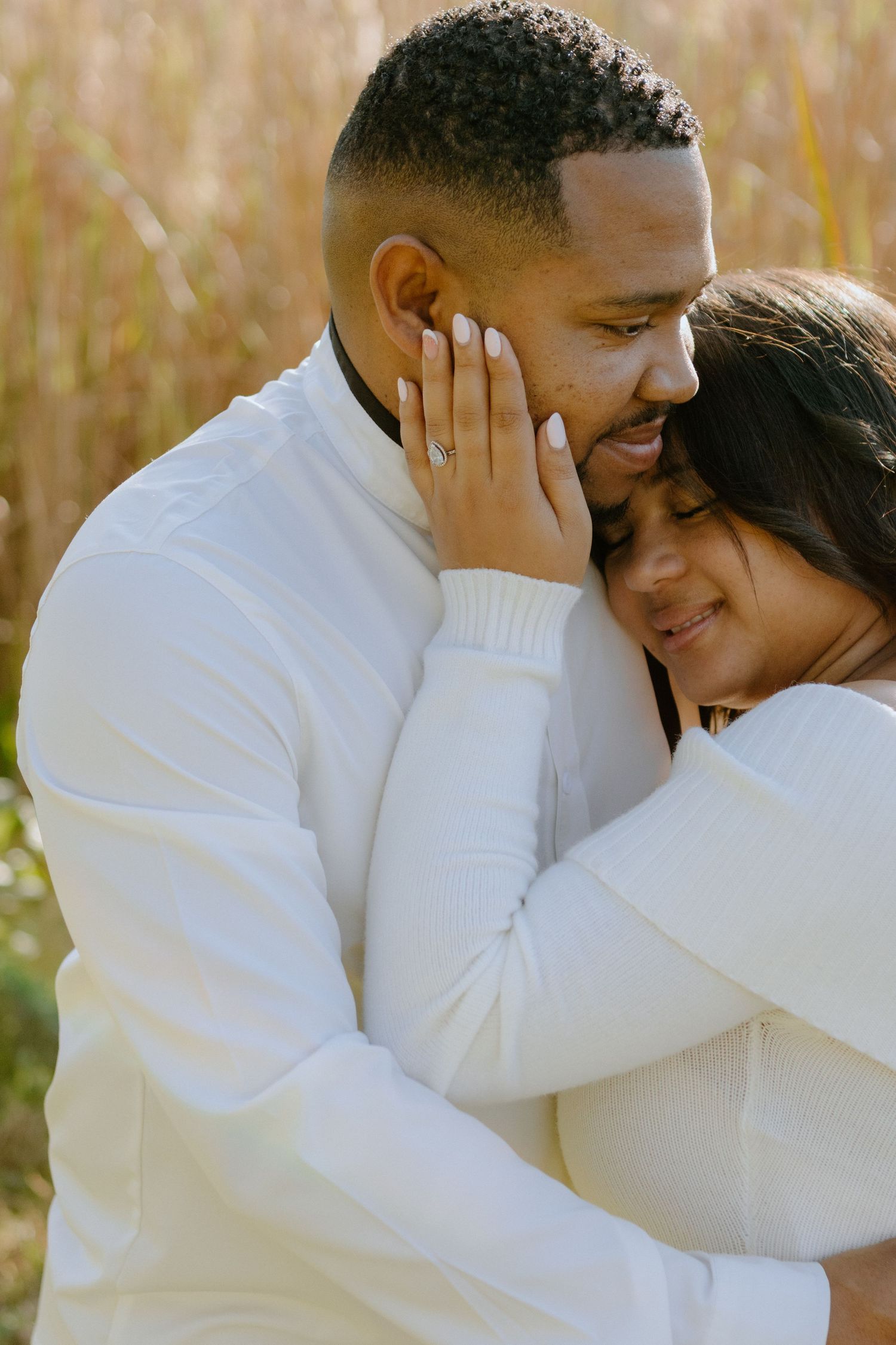 Cape Town wedding photographer, wedding photography Cape Town, candid wedding photography, natural wedding photos, modern wedding photograph