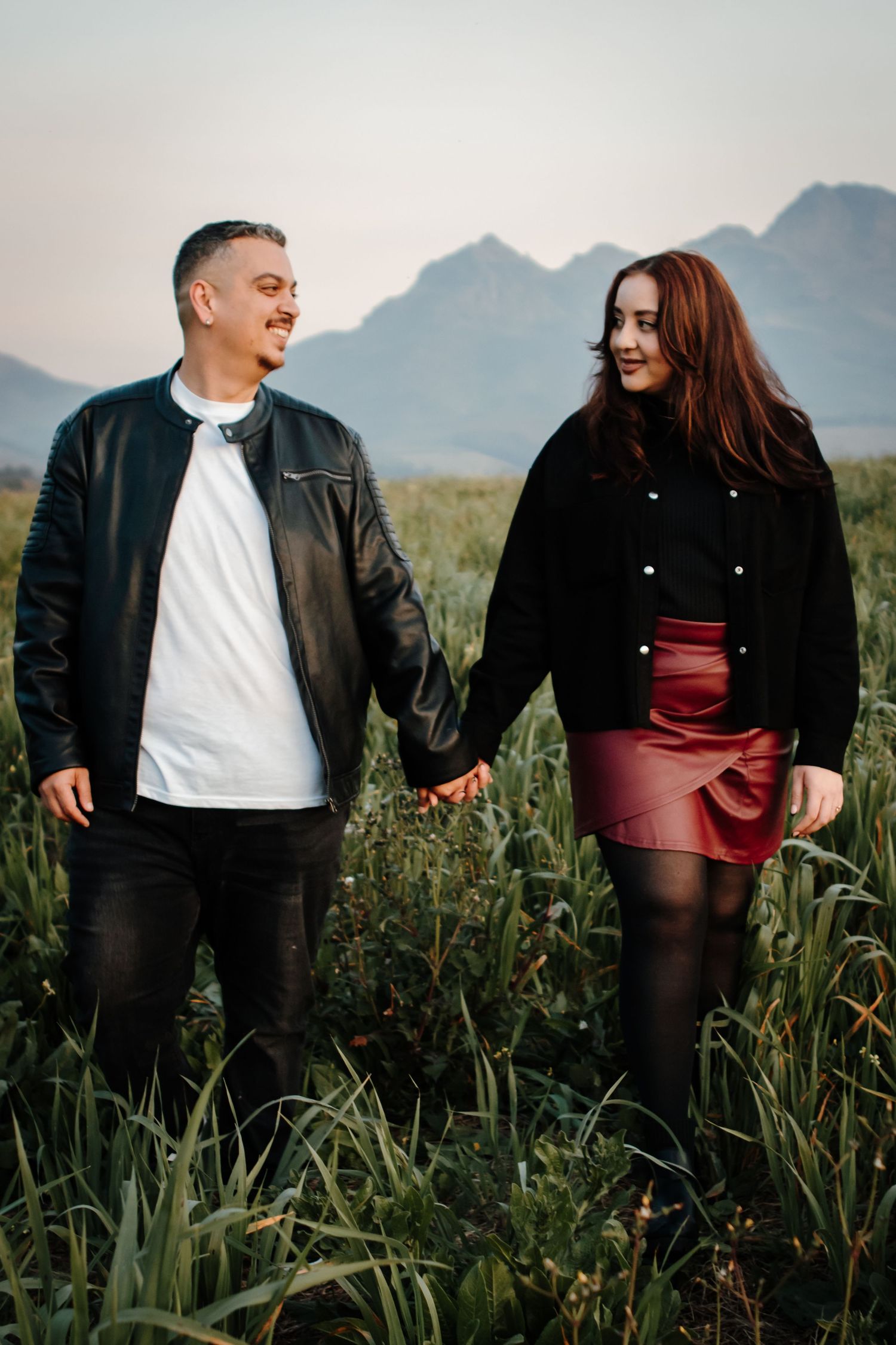Cape Town wedding photographer, wedding photography Cape Town, candid wedding photography, natural wedding photos, modern wedding photograph