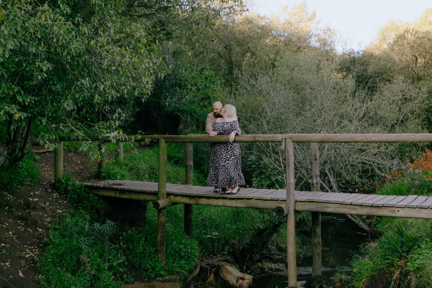 Cape Town wedding photographer, wedding photography Cape Town, candid wedding photography, natural wedding photos, modern wedding photograph