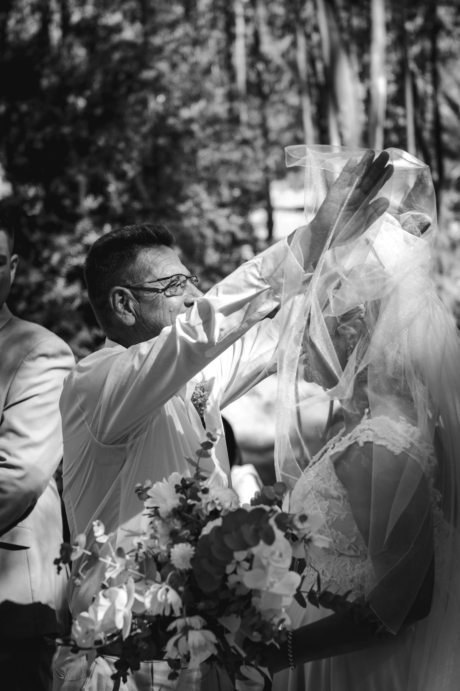 Cape Town wedding photographer, wedding photography Cape Town, candid wedding photography, natural wedding photos, modern wedding photograph
