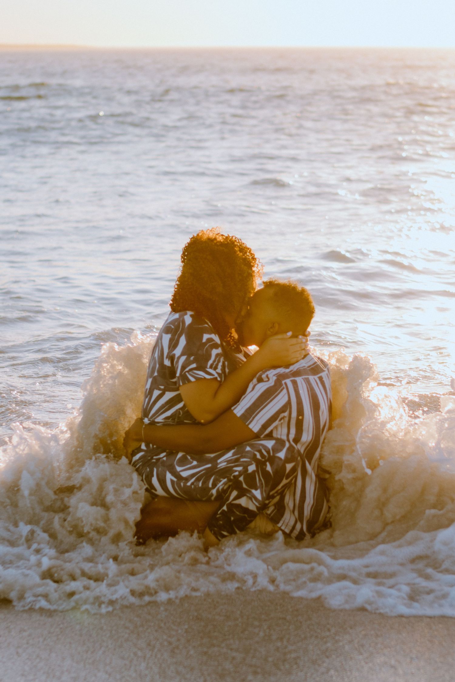 Cape Town wedding photographer, wedding photography Cape Town, candid wedding photography, natural wedding photos, modern wedding photograph