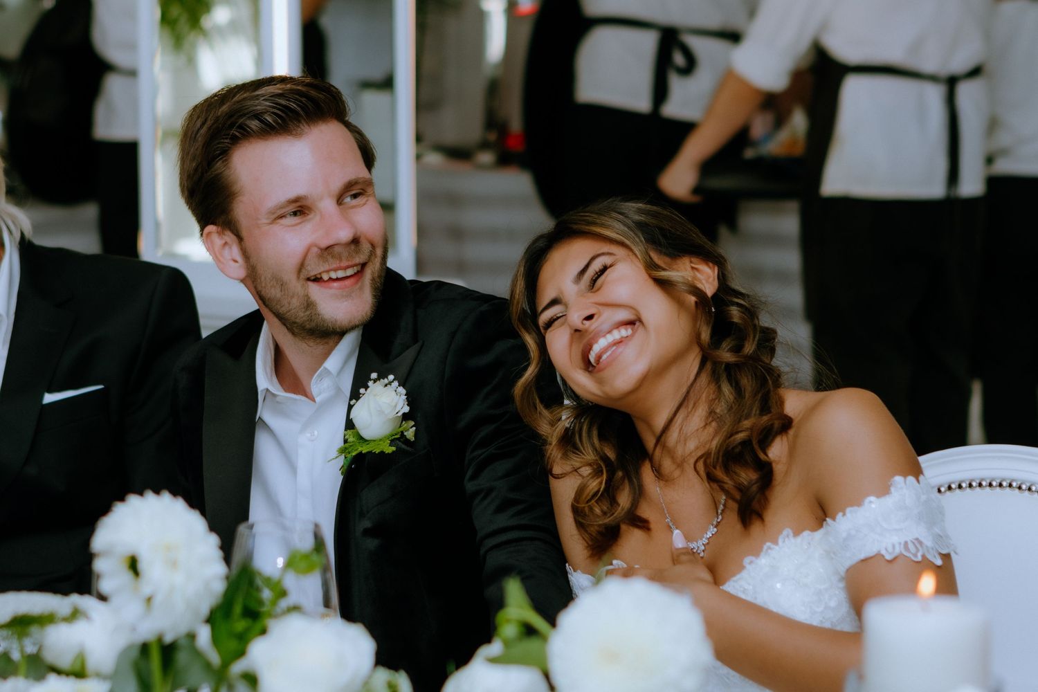 Cape Town wedding photographer, wedding photography Cape Town, candid wedding photography, natural wedding photos, modern wedding photograph