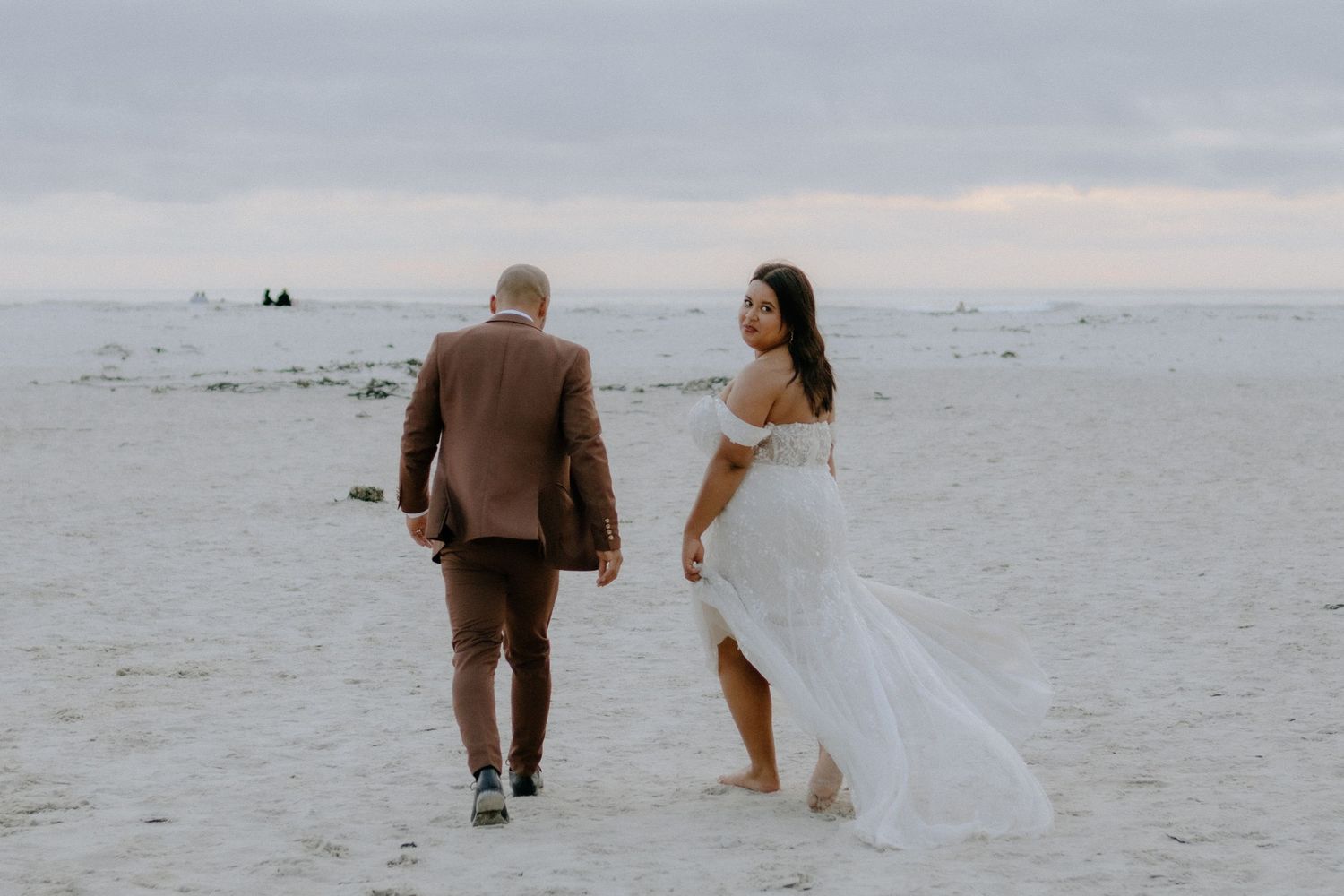 Cape Town wedding photographer, wedding photography Cape Town, candid wedding photography, natural wedding photos, modern wedding photograph