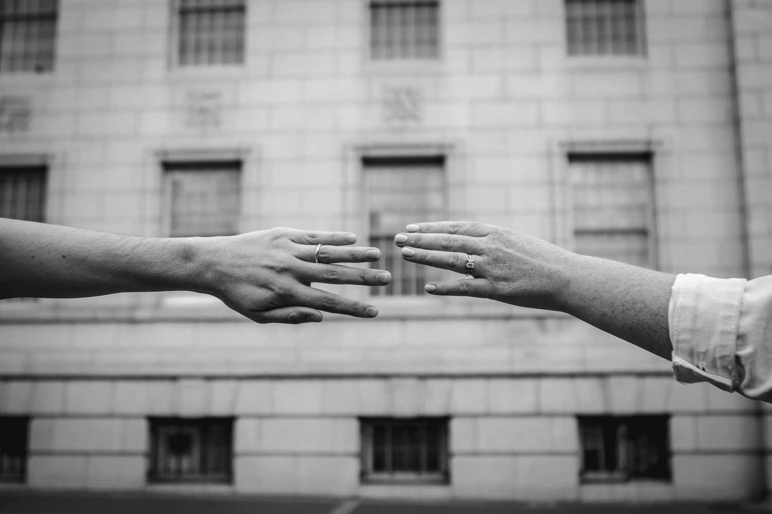 Cape Town wedding photographer, wedding photography Cape Town, candid wedding photography, natural wedding photos, modern wedding photograph