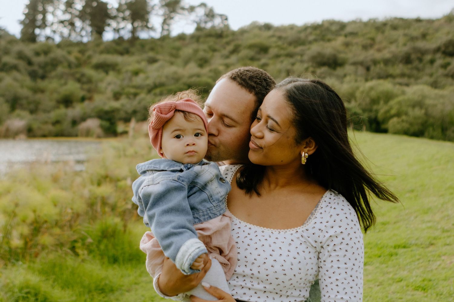 Cape Town wedding photographer, wedding photography Cape Town, candid wedding photography, natural wedding photos, modern wedding photograph