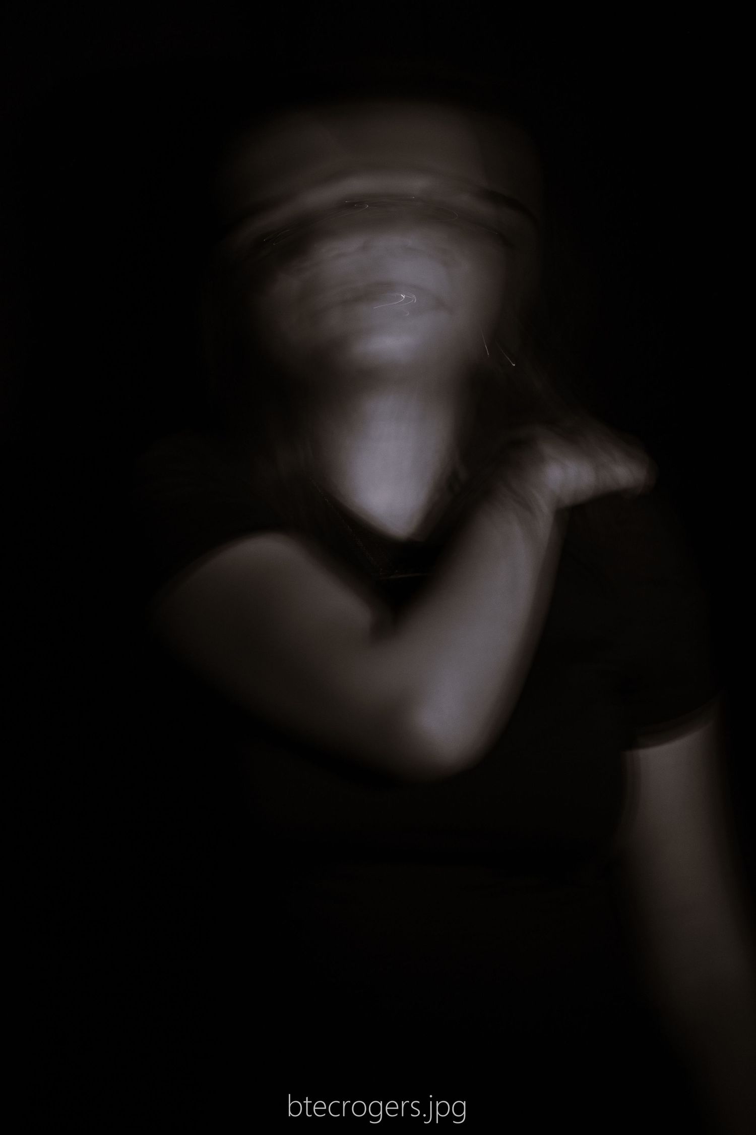 Lydia
