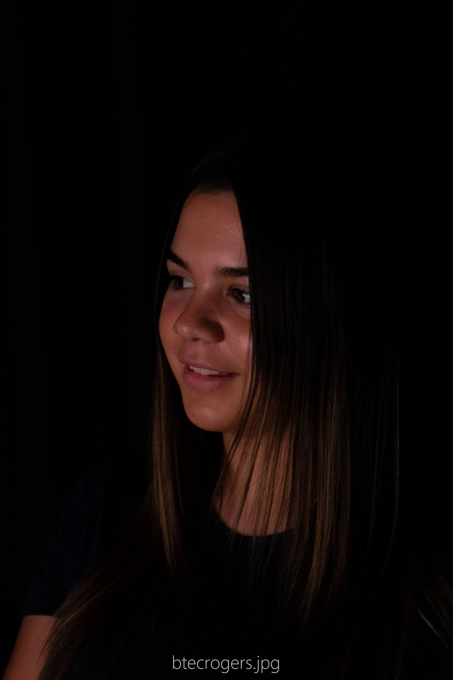 Lydia