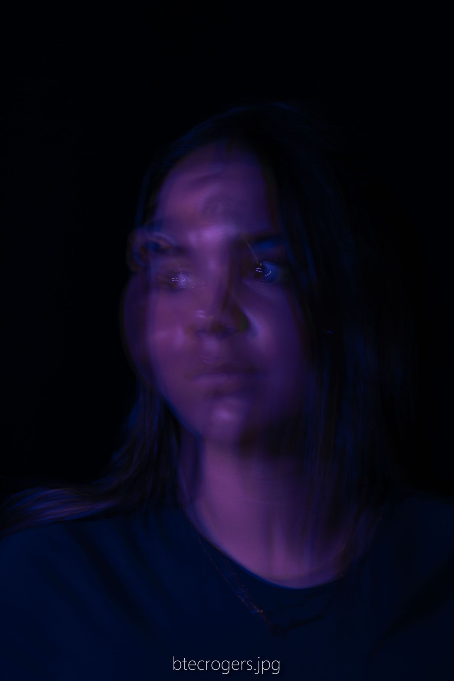 Lydia